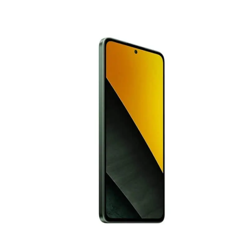 گوشی موبایل شیائومی مدل Poco M7 Pro 5G-6